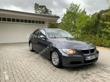 voiture cabriolet BMW