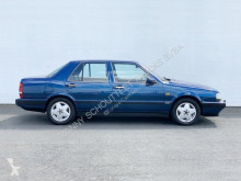Voiture berline Lancia Thema 834 FS Limousine 834 FS Limousine