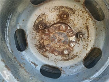 Pièces détachées autres pièces Nissan Trade Demi-essieu Palier Derecho pour véhicule utilitaire 2.8 Diesel