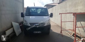 Iveco Daily 35C11