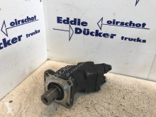Véhicule utilitaire PTO POMP KFA2F023/62-MEK64 BRUENINGHAUS HYDROMATIK occasion