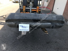 Pièces détachées occasion nc 1086683 SCHMITZ CARGOBULL BRANDSTOFTANK 245 LTR