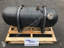 Pièces détachées Mercedes 616 4700001 kunstof brandstoftank 125 liter