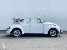 Käfer 1303 Cabrio Käfer 1303 Cabrio