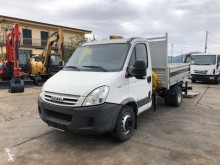 Iveco Daily 65C18