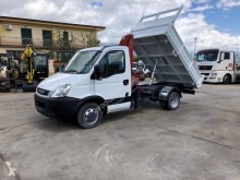 Iveco Daily 35C13
