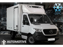 Mercedes Sprinter 314 CDI