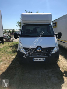 Renault Master 130.35