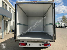 MAN TGE 3.180 Koffer gebrauchter Koffer