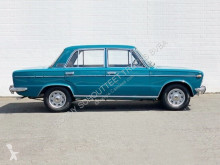 Voiture berline Fiat 125 Special Limousine 125 Special Limousine