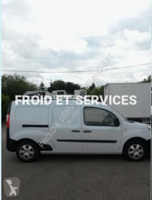 renault vans france renault vans france
