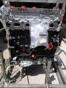 Losse onderdelen motor Citroën Jumpy III