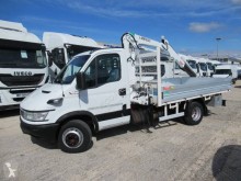 Iveco Daily 65C17