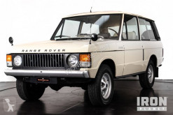 voiture occasion