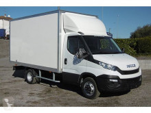 Iveco Daily 35 160 fourgon utilitaire occasion