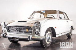 Lancia Flaminia Coupe voiture occasion