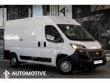 Fiat Ducato fourgon utilitaire neuf
