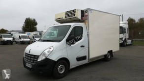 Renault Master 125.35