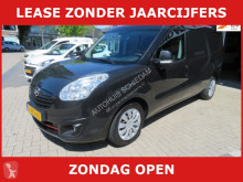 Opel Combo 2.0 CDTi L2H1 厢式货运车 二手