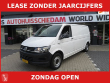 Volkswagen Transporter 2.0 TDI L2H2 Trendline KOELWAGEN fourgon utilitaire occasion