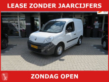 Renault Kangoo Express 1.5 dCi 70 Express Compact Comfort EXPORT PRIJS fourgon utilitaire occasion