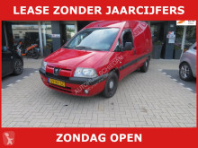 Peugeot Expert 220C 2.0 HDI Avantage fourgon utilitaire occasion