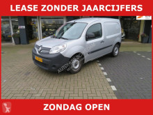 Furgoneta Renault Kangoo Express 1.5 dCi 75 Express Comfort S&S furgoneta furgón usada