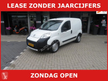 Fourgon utilitaire nc CITROEN - Nemo