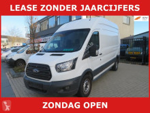 Ford Transit Custom 290 2.0 TDCI L2H2 fourgon utilitaire occasion