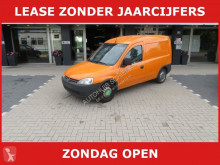 Ford Transit Custom Tourneo fourgon utilitaire occasion