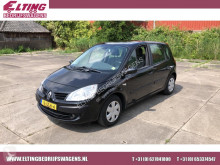 Voiture Renault Scenic 1.5 dCi Business Line