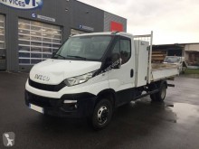 Iveco Daily 35C13