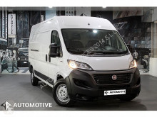 Fiat Ducato fourgon utilitaire neuf