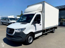 Mercedes Sprinter CCb 314 CDI 43 3T5 Propulsion telaio cabina usato