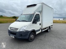 Iveco Daily 35C12