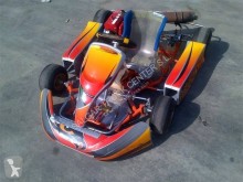 Voiture