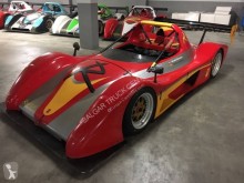 Voiture