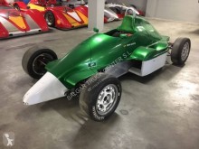 Voiture