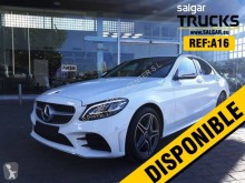 Mercedes Classe B 200 CDI voiture occasion