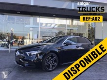 Mercedes Classe A 180 masina second-hand