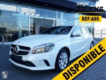 Voiture Mercedes Classe A 180