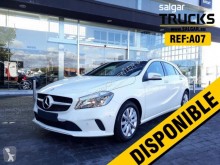 Voiture Mercedes Classe A 180