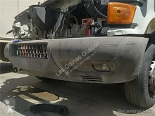 Pièces détachées carrosserie Iveco Daily Pare-chocs pour véhicule utilitaire II 65 C 15