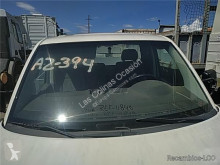 Furgoneta repuestos otras piezas Volkswagen T5 Pare-brise pour véhicule utilitaire Transporter (7H)(04.2003->)