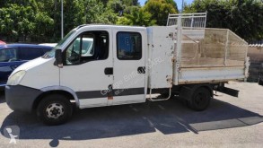 Iveco Daily 35C12