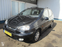 Chevrolet Auto Kombi Tacuma 1.6 , Airco