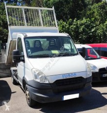 Iveco Daily 35C13