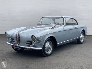 BMW 503 Coupe 1. Serie 503 Coupe 1. Serie voiture berline occasion