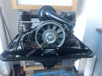 Pièces détachées moteur Porsche 911/901 Typ 901 Porsche Motor komplett mit Vergaser 911/901 Typ 901 Porsche Motor komplett mit Vergaser