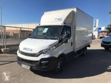 Iveco Daily 35C16